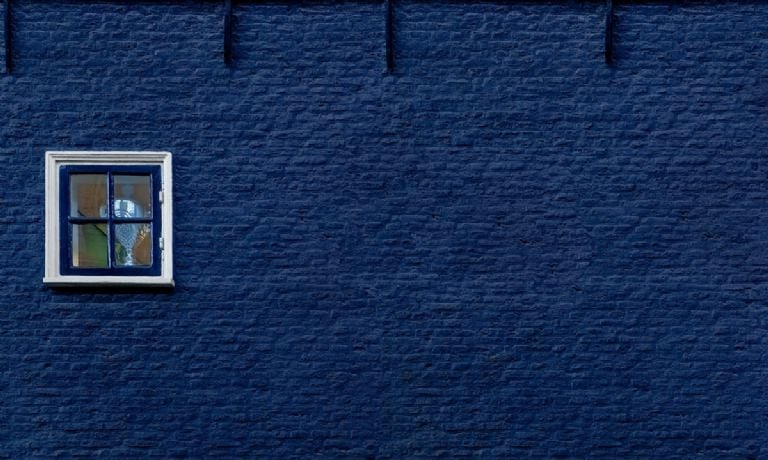 Feng shui: kokių spalvų turėtumėte vengti, kad gerai išsimiegotumėte savo miegamajame