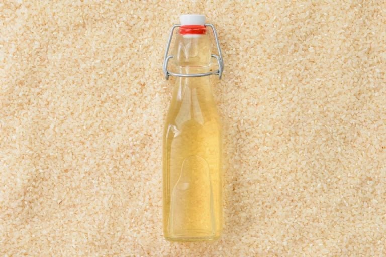 Išgąsdinkite skruzdes nuo savo namų amžinai su šiuo ingredientu, kurį turite savo virtuvėje