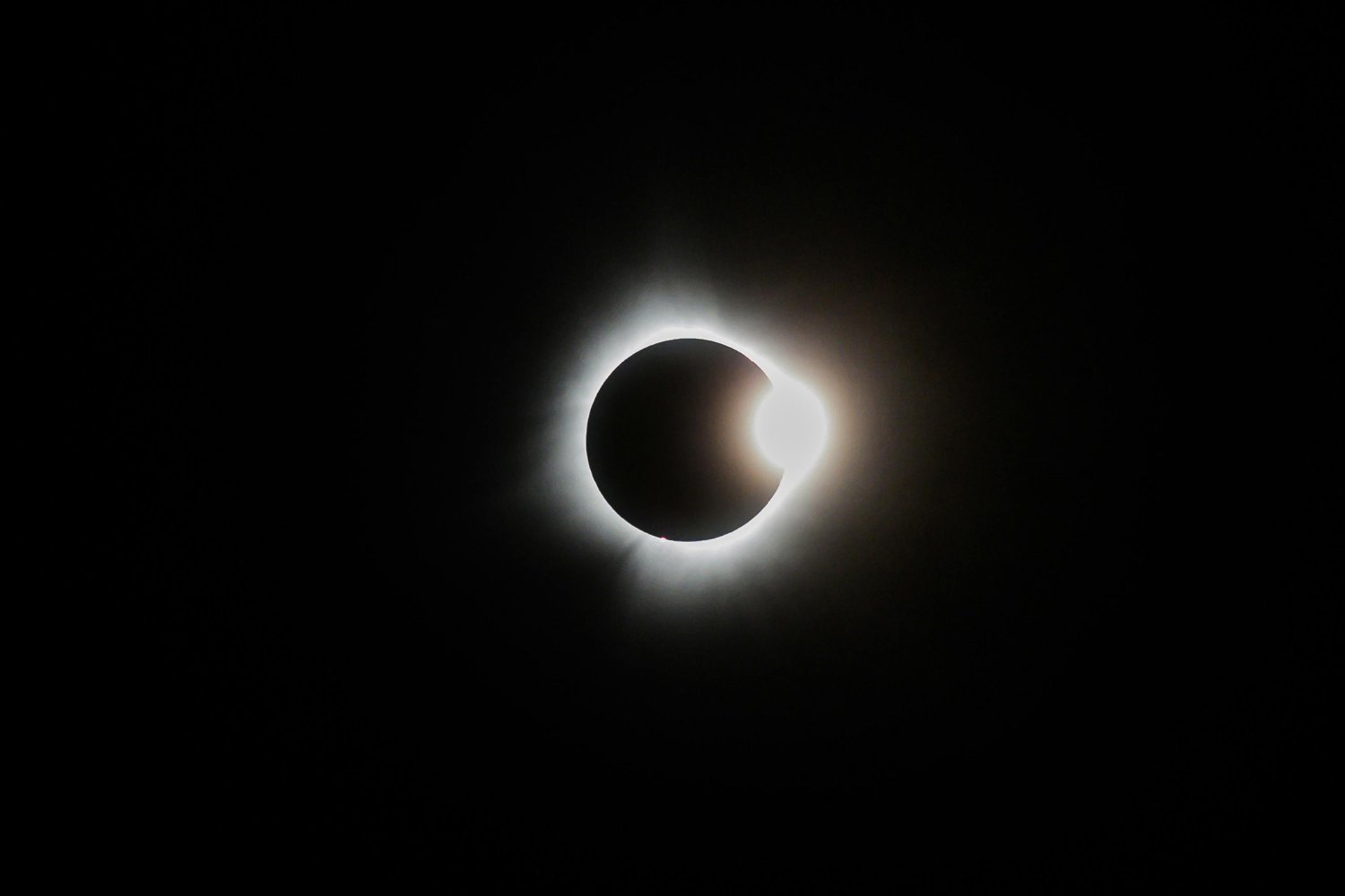 Ką birželis slepia danguje: trys astronominiai įvykiai, kurių nenorite praleisti