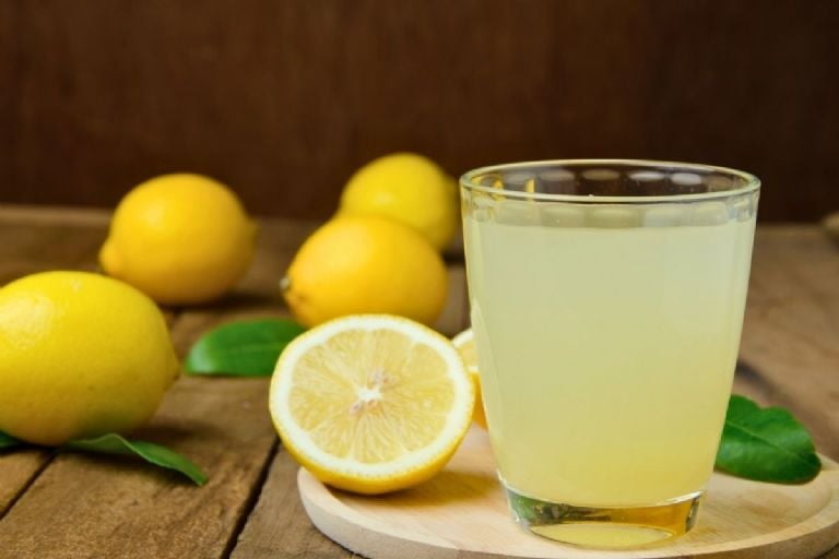 Kaip atsikratyti skruzdžių kenkėjų savo namuose naudojant tik 1 ingredientą, kurį turite savo virtuvėje