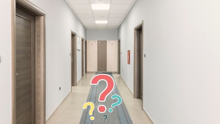 Sukurkite šias 2 funkcionalias saugojimo vietas namuose, kad išlaikytumėte tvarką ir išnaudotumėte erdvę