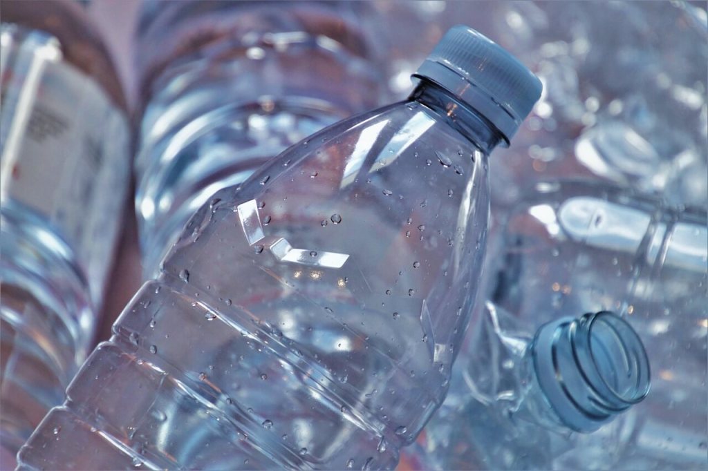 Plastikas