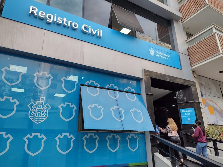 Vaizdo įrašo vietos rezervavimo ženklas